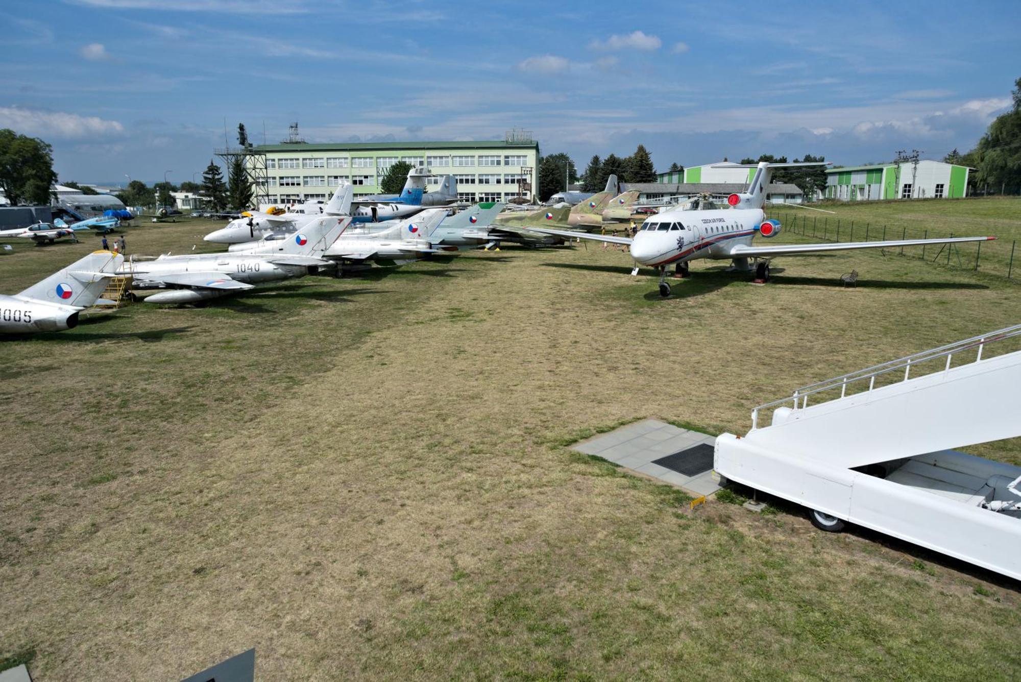 New Pension At Rotor Brewery Kunovice Exterior foto